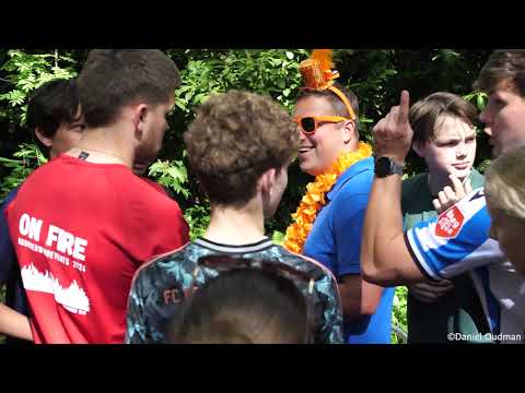 Aftermovie Noorderwindevents (video)